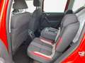 Skoda Yeti Monte Carlo 1.4 TSI KLIMA / PANORAMA / AHK / SITZH Rosso - thumbnail 15