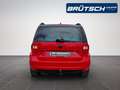 Skoda Yeti Monte Carlo 1.4 TSI KLIMA / PANORAMA / AHK / SITZH Rosso - thumbnail 6