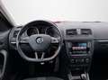 Skoda Yeti Monte Carlo 1.4 TSI KLIMA / PANORAMA / AHK / SITZH Rosso - thumbnail 11