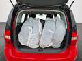 Skoda Yeti Monte Carlo 1.4 TSI KLIMA / PANORAMA / AHK / SITZH Rosso - thumbnail 16