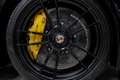 Porsche 992 TURBO S CABRIO|SCARICO SPORT|BOSE|PELLE|ACC|FULL Nero - thumbnail 9