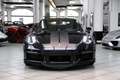 Porsche 992 TURBO S CABRIO|SCARICO SPORT|BOSE|PELLE|ACC|FULL Nero - thumbnail 2