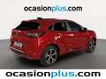 Ford Puma 1.0 EcoBoost MHEV ST-Line 125 Rojo - thumbnail 4