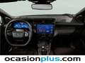 Ford Puma 1.0 EcoBoost MHEV ST-Line 125 Rojo - thumbnail 7