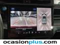 Ford Puma 1.0 EcoBoost MHEV ST-Line 125 Rojo - thumbnail 10