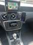 Mercedes-Benz A 200 - thumbnail 8