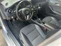 Mercedes-Benz A 200 - thumbnail 10