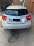 Mercedes-Benz A 200 - thumbnail 5