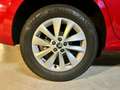 Skoda Kamiq Selection 1.0 TSI 85kW (115CV) (NW4DM511) Rojo - thumbnail 4