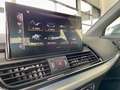 Audi Q5 40 TDI quattro S line Matrix LED Navi Kamera Teill Gris - thumbnail 17