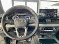 Audi Q5 40 TDI quattro S line Matrix LED Navi Kamera Teill Gris - thumbnail 12