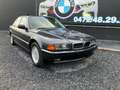 BMW 725 tds Grau - thumbnail 1