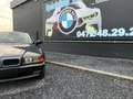 BMW 725 tds Szürke - thumbnail 2