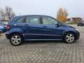Mercedes-Benz B 200 B B 200 CDI / TÜV NEU - thumbnail 7