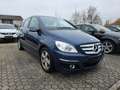 Mercedes-Benz B 200 B B 200 CDI / TÜV NEU - thumbnail 8