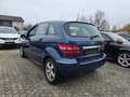 Mercedes-Benz B 200 B B 200 CDI / TÜV NEU - thumbnail 3