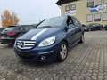 Mercedes-Benz B 200 B B 200 CDI / TÜV NEU - thumbnail 1