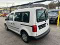 Volkswagen Caddy Kombi Conceptline 1,2 TSI Navi-Klima-PDC Weiß - thumbnail 6