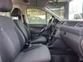 Volkswagen Caddy Kombi Conceptline 1,2 TSI Navi-Klima-PDC Weiß - thumbnail 7