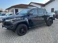 Toyota Hilux GR Sport 2.8 *360°*JBL*LED*AHK*Rollo* Noir - thumbnail 2