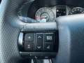 Toyota Hilux GR Sport 2.8 *360°*JBL*LED*AHK*Rollo* Noir - thumbnail 17