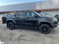 Toyota Hilux GR Sport 2.8 *360°*JBL*LED*AHK*Rollo* Noir - thumbnail 5