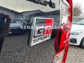 Toyota Hilux GR Sport 2.8 *360°*JBL*LED*AHK*Rollo* Noir - thumbnail 8