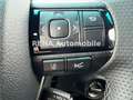 Toyota Hilux GR Sport 2.8 *360°*JBL*LED*AHK*Rollo* Noir - thumbnail 18