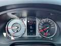 Toyota Hilux GR Sport 2.8 *360°*JBL*LED*AHK*Rollo* Noir - thumbnail 16