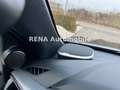 Toyota Hilux GR Sport 2.8 *360°*JBL*LED*AHK*Rollo* Noir - thumbnail 20