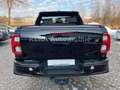 Toyota Hilux GR Sport 2.8 *360°*JBL*LED*AHK*Rollo* Noir - thumbnail 7