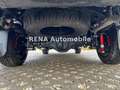 Toyota Hilux GR Sport 2.8 *360°*JBL*LED*AHK*Rollo* Noir - thumbnail 32