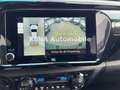 Toyota Hilux GR Sport 2.8 *360°*JBL*LED*AHK*Rollo* Noir - thumbnail 15