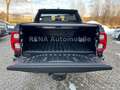 Toyota Hilux GR Sport 2.8 *360°*JBL*LED*AHK*Rollo* Noir - thumbnail 10