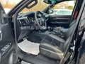 Toyota Hilux GR Sport 2.8 *360°*JBL*LED*AHK*Rollo* Noir - thumbnail 11