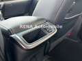 Toyota Hilux GR Sport 2.8 *360°*JBL*LED*AHK*Rollo* Noir - thumbnail 22