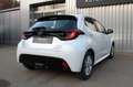 Mazda Sonstige 2 Hybrid*AHK*Kamera*Automatik* Weiß - thumbnail 6