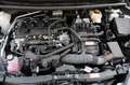 Mazda Sonstige 2 Hybrid*AHK*Kamera*Automatik* Weiß - thumbnail 23