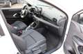 Mazda Sonstige 2 Hybrid*AHK*Kamera*Automatik* Weiß - thumbnail 10