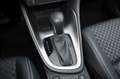 Mazda Sonstige 2 Hybrid*AHK*Kamera*Automatik* Weiß - thumbnail 20