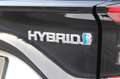 Mazda Sonstige 2 Hybrid*AHK*Kamera*Automatik* Weiß - thumbnail 9