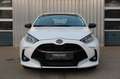 Mazda Sonstige 2 Hybrid*AHK*Kamera*Automatik* Weiß - thumbnail 2
