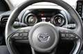 Mazda Sonstige 2 Hybrid*AHK*Kamera*Automatik* Weiß - thumbnail 22