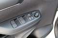 Mazda Sonstige 2 Hybrid*AHK*Kamera*Automatik* Weiß - thumbnail 15