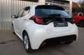 Mazda Sonstige 2 Hybrid*AHK*Kamera*Automatik* Weiß - thumbnail 7
