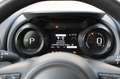 Mazda Sonstige 2 Hybrid*AHK*Kamera*Automatik* Weiß - thumbnail 21