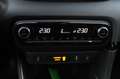 Mazda Sonstige 2 Hybrid*AHK*Kamera*Automatik* Weiß - thumbnail 19