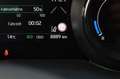 Mazda Sonstige 2 Hybrid*AHK*Kamera*Automatik* Weiß - thumbnail 16