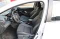 Mazda Sonstige 2 Hybrid*AHK*Kamera*Automatik* Weiß - thumbnail 14