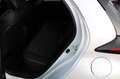 Mazda Sonstige 2 Hybrid*AHK*Kamera*Automatik* Weiß - thumbnail 13